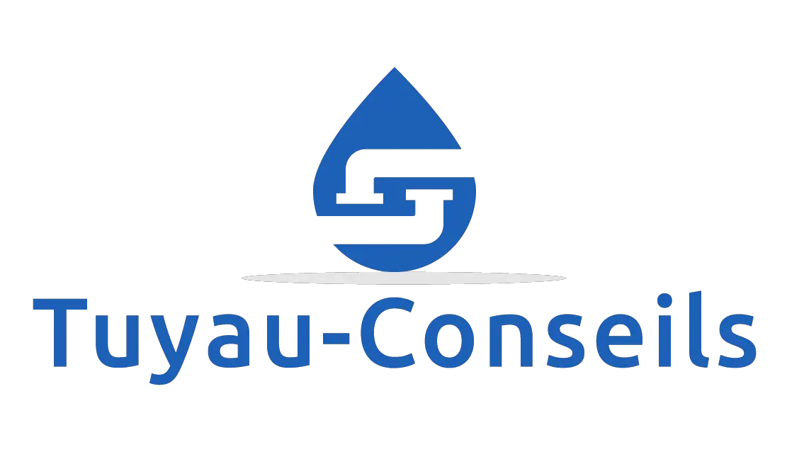 Tuyau-Conseils