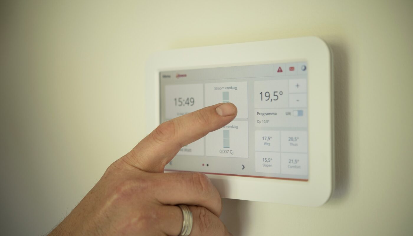Que faire avec un Thermostat qui se déclenche tout le temps? Tuyau